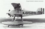 us_martin-ms1_1923.jpg