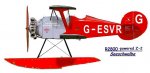 Z-2Caledonian.jpg