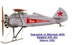 Makcimob_Skiplane.JPG