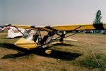 800px-Tiger_Aviation_Drifter_SB_N90TA_001.jpg