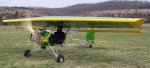 perry-hatch-1.jpg