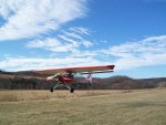 BYF-2.jpg
