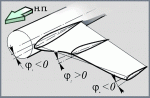 07_07W.gif