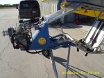 _watermarked_8fdc99cd7caa6ff0456bbe9a07ea775c.jpg