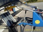 _watermarked_028915b16a7a5e359a415f8f8988c19d.jpg