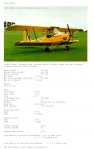 Delta_Hawk1.jpg