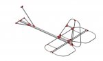rear_assy.jpg
