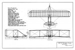 wright-glider1.jpg