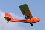 Curtiss-Wright_CW-1_Junior.jpg