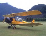 DH82C_TigerMoth.jpg