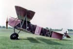 Fokker_D__VII.jpg