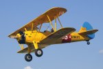 Boeing_Stearman_N67193.jpg