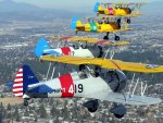 Stearman4stack.jpg