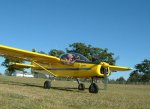 Jerry-Giddings-Inverell-WASP-GT-1-lge.jpg