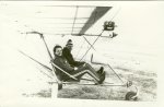 History_of_Aviation_3.JPG