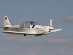 Einleitung_-_air2air.jpg