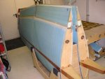 afstelling-flaps-rolroer-22_001.jpg