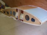 afwerking-ribbe-b_001.jpg