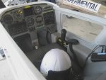 Copy_of_IMG_5766.JPG