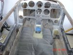 Copy_of_DSC00876_001.JPG