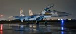 Su27-Night.jpg