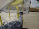dremel.jpg