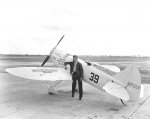 dga_1936_neumann.jpg