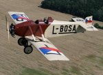 AVIA_BH-5.jpg