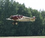 Avia_BH_5__replica_-1.jpg