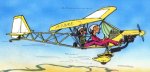 airbiketoon.jpg