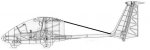 PiumaTwin_001.jpg