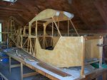 250695-fred_plane_email_92.jpg
