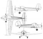 yak20-1_small.JPG