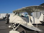 scaled_f2a0_800x600_284745-left_side.jpg