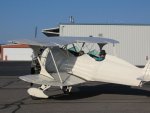 scaled_7030_800x600_284745-heading_for_fun.jpg