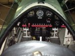284745-Cockpit.jpg