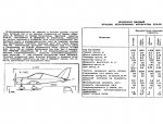 A-11M2-1.jpg