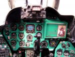 mi-24.jpg