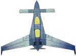 Berkut_M.jpg