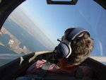 Copy_of_DSC03690.JPG