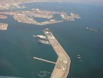 Copy_of_DSC03689.JPG