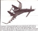 Aeroprogress_T720.jpg