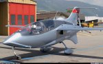 Copy_of_Aeriks_a-200.jpg