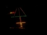 22_2nd_approach_02R_RPLC_night_IFR.jpg