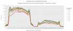 ALLC-R3_12x360-G3_12x360.gif