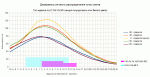 ALLC-W3_12x160.gif