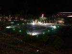 IMG_4576_1.jpg