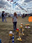 IMG_20150828_113402_2.jpg