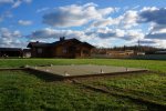 DSC00312_1.jpg