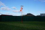 DSC00294_1.jpg